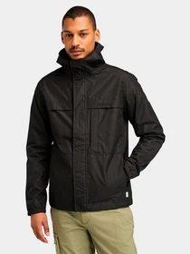 Күрткелер мен тондар Timberland үлгі TB0A5XRS001 Фото