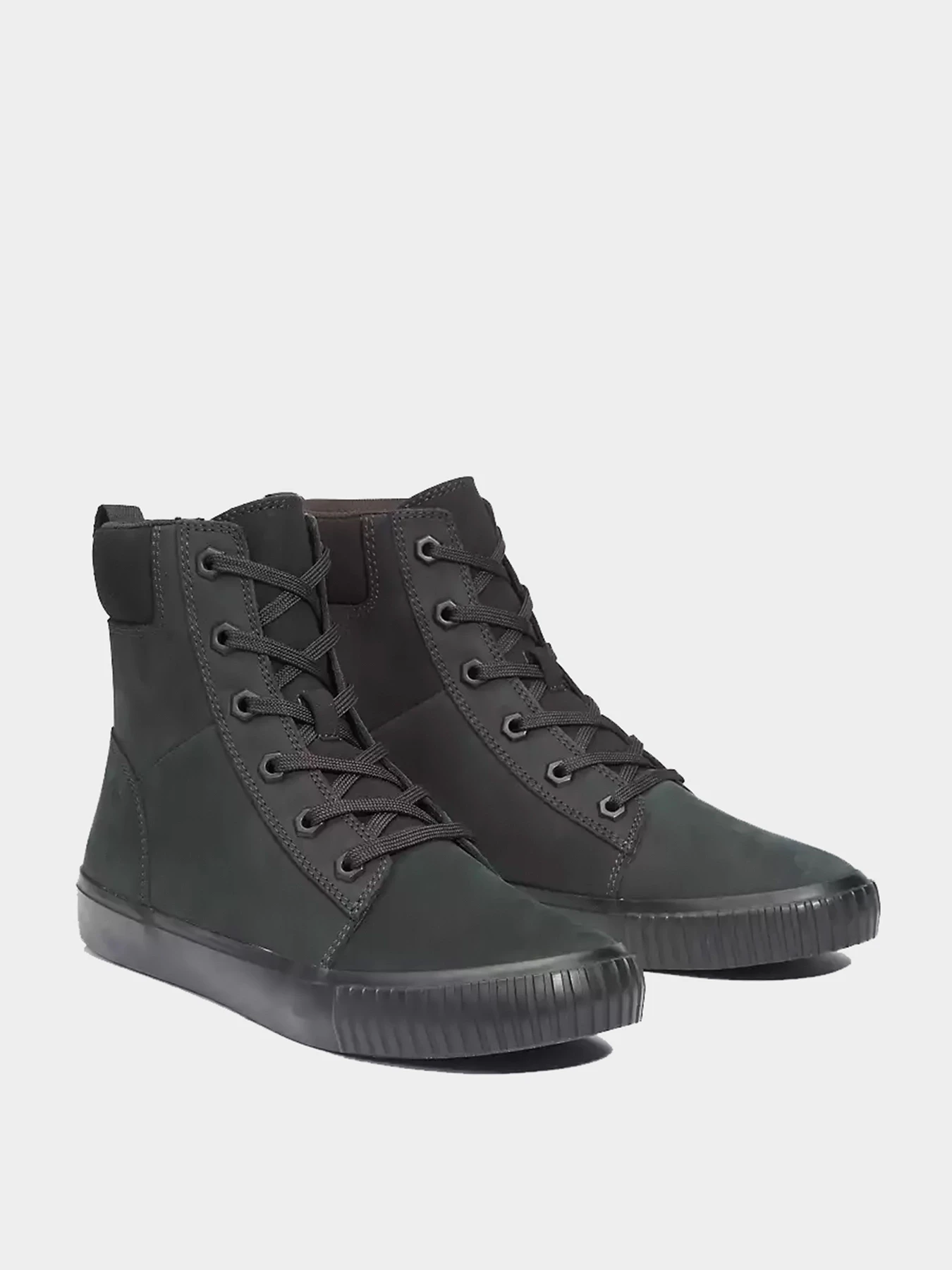 Кеды Timberland модель TB0A2GFT001 Кеды Timberland модель TB0A2GFT001 Фото