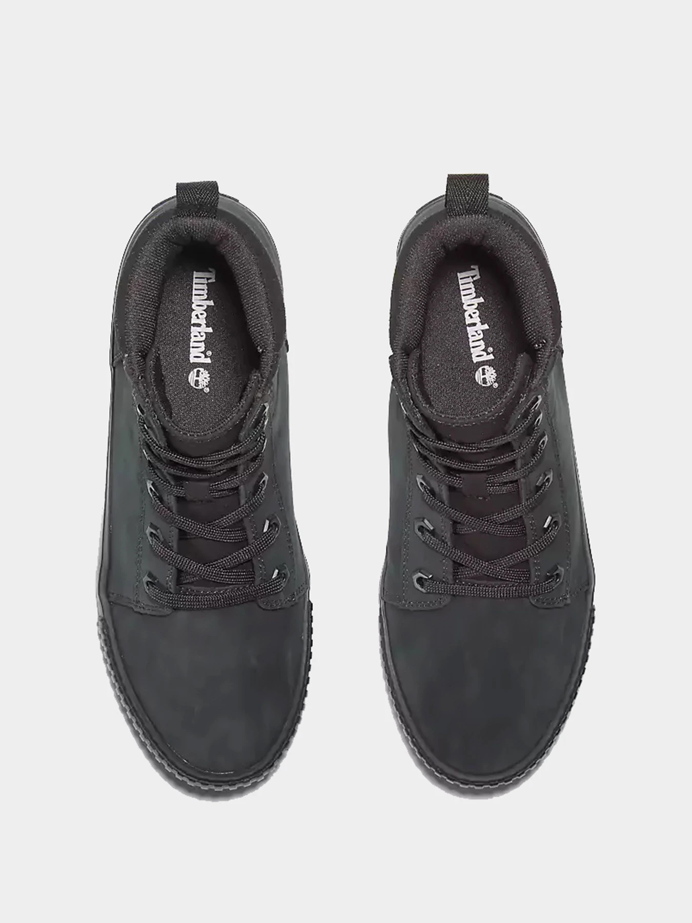 Кеды Timberland модель TB0A2GFT001 Кеды Timberland модель TB0A2GFT001 Фото
