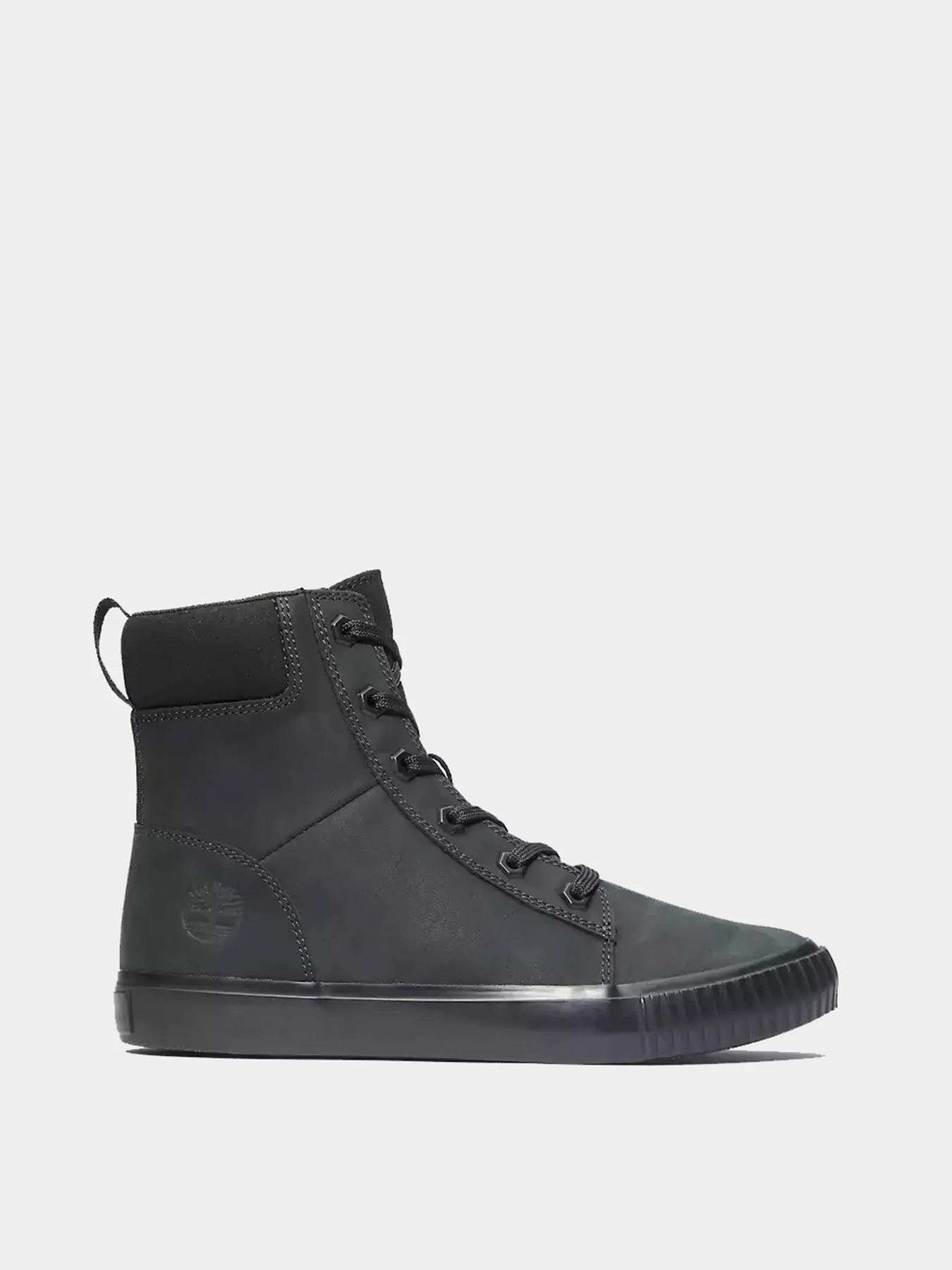 Кеды Timberland модель TB0A2GFT001 Кеды Timberland модель TB0A2GFT001 Фото