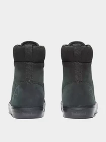 Кеды Timberland модель TB0A2GFT001 Фото