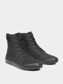 Кеды Timberland модель TB0A2GFT001 Фото