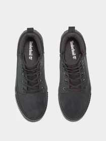 Кеды Timberland модель TB0A2GFT001 Фото