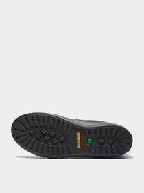 Кеды Timberland модель TB0A2GFT001 Фото