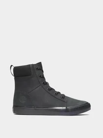 Кеды Timberland модель TB0A2GFT001 Фото