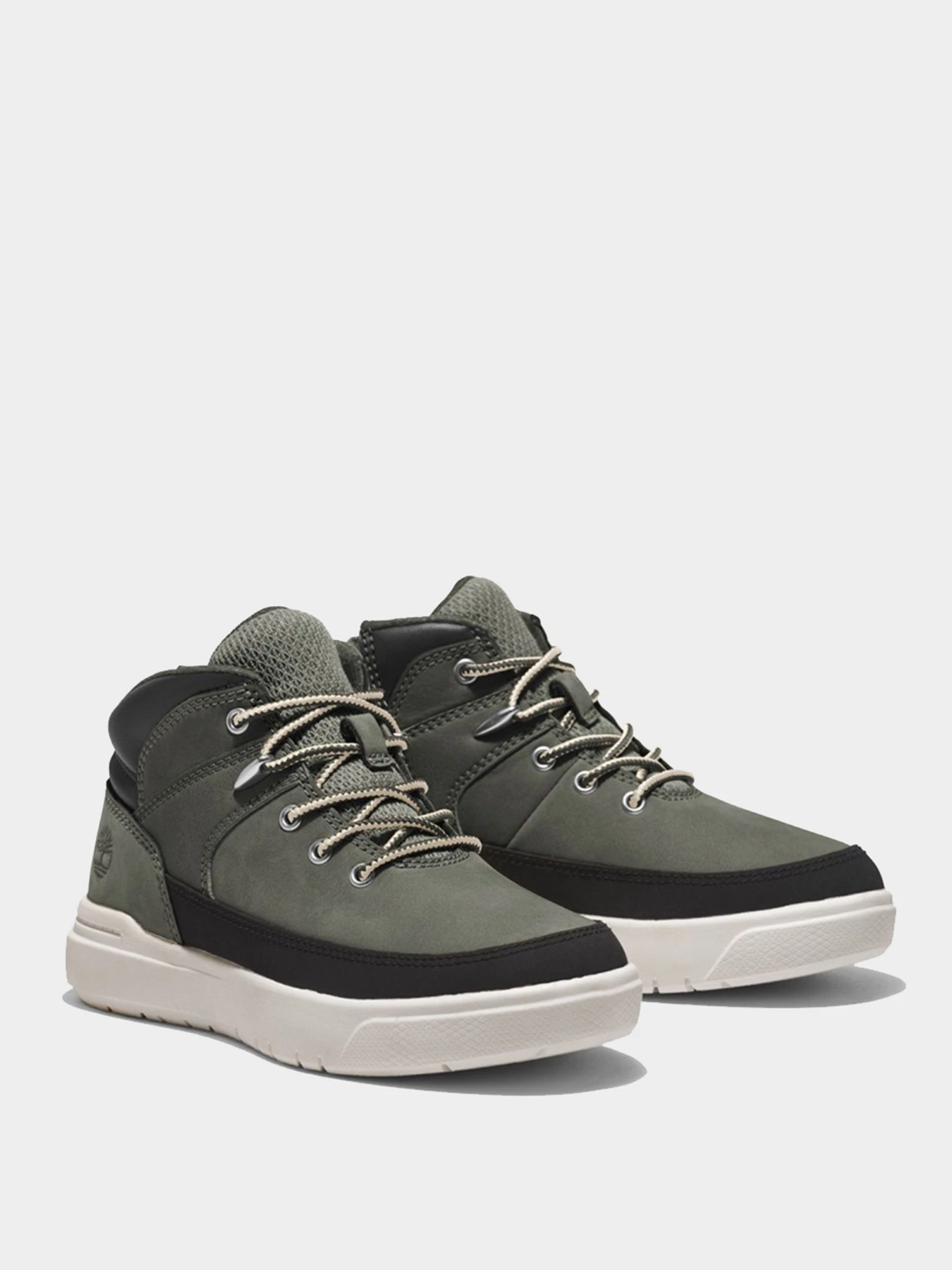 Кеды Timberland модель TB0A2MFFA58 Кеды Timberland модель TB0A2MFFA58 Фото