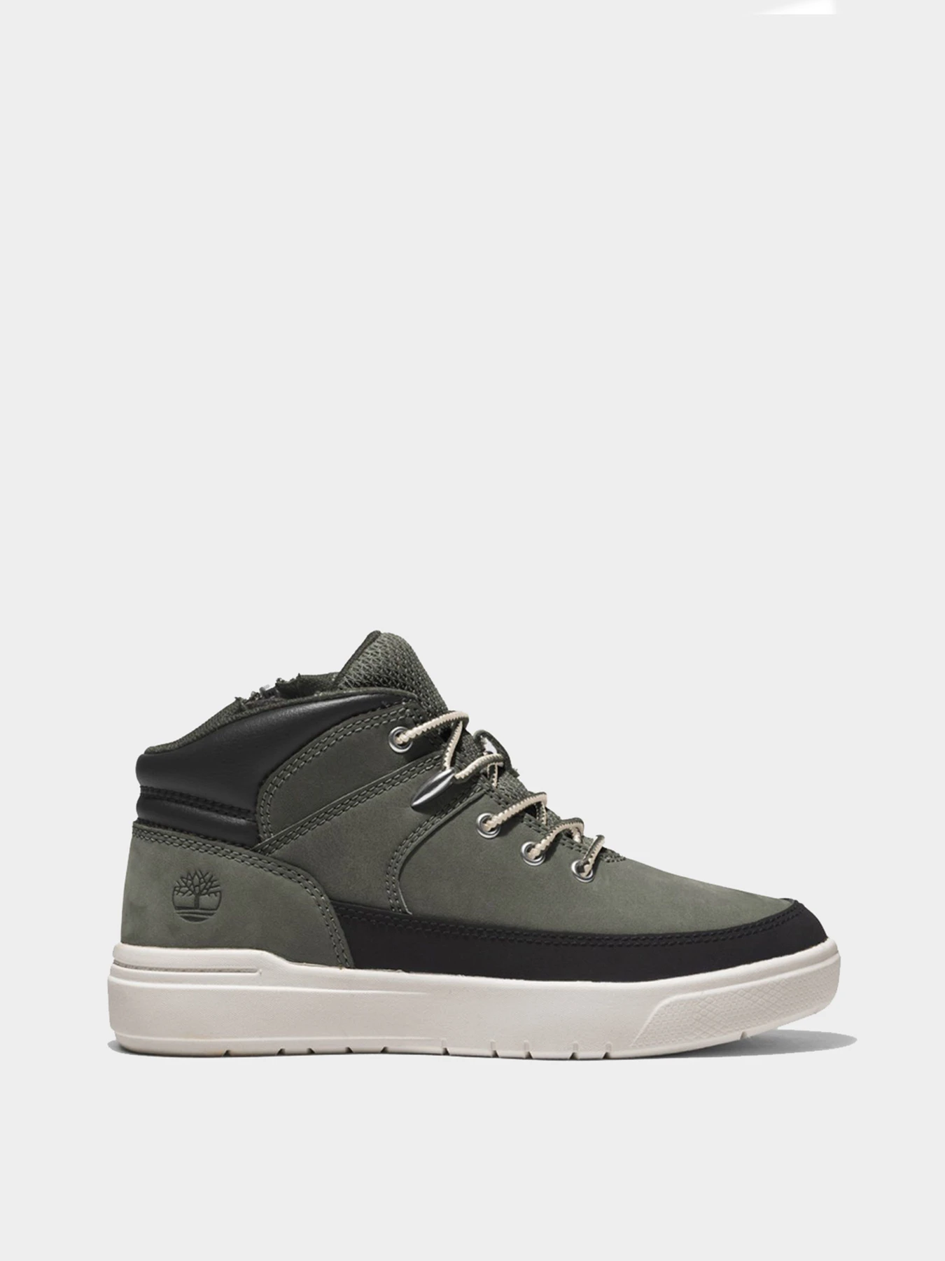 Кеды Timberland модель TB0A2MFFA58 Кеды Timberland модель TB0A2MFFA58 Фото