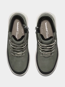 Кеды Timberland модель TB0A2MFFA58 Фото