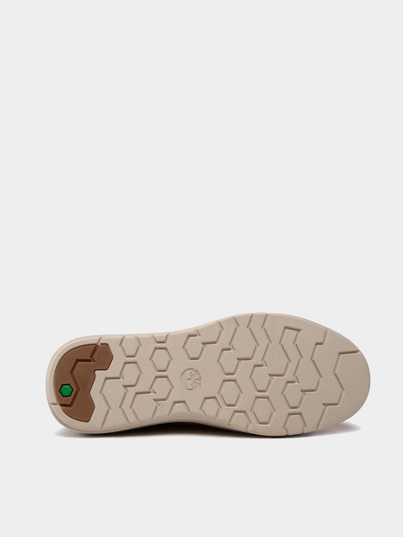 Кеды Timberland модель TB0A5S9CF13 Фото