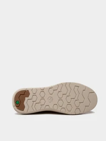 Кеды Timberland модель TB0A5S9CF13 Фото