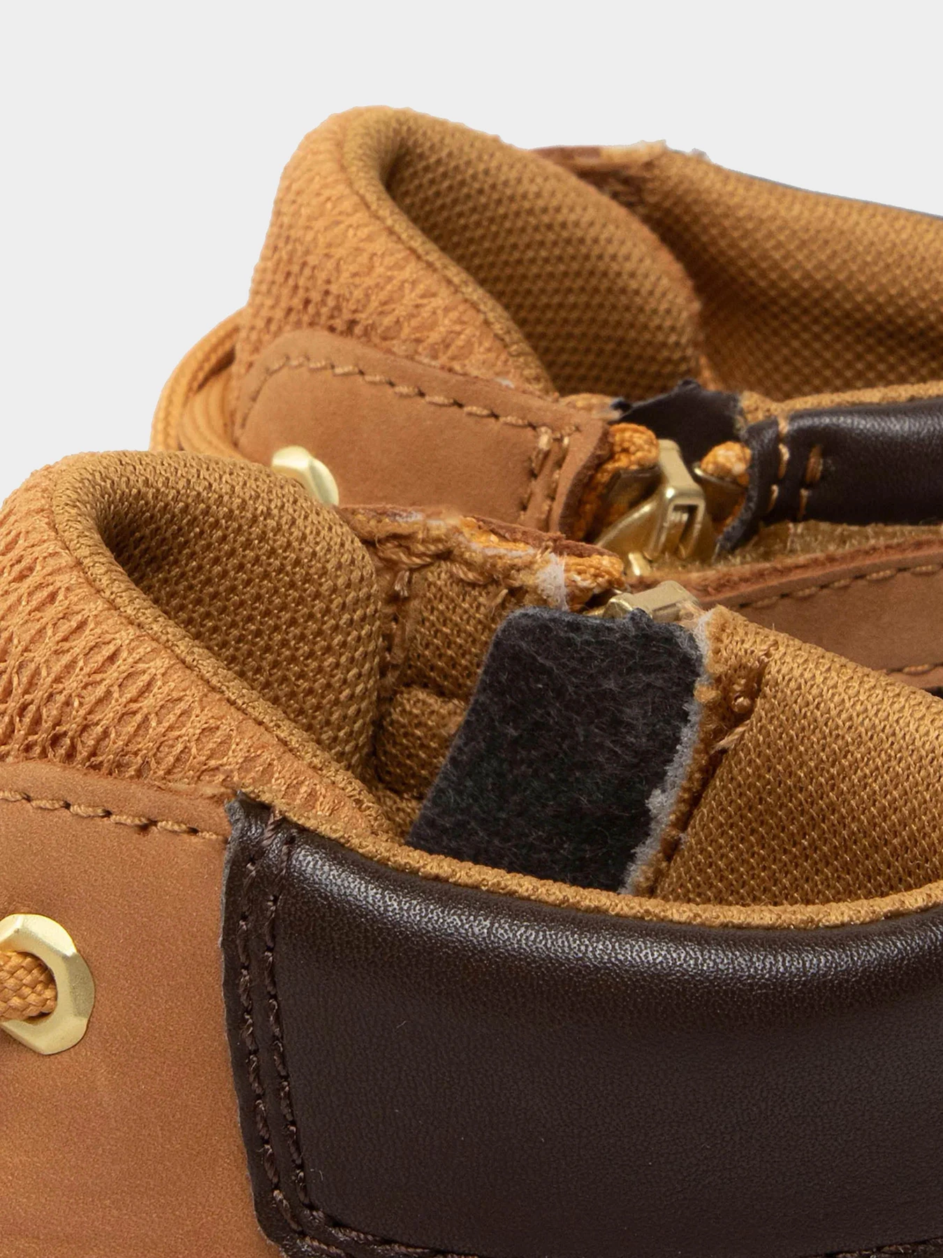 Кеды Timberland модель TB0A2M1W231 Кеды Timberland модель TB0A2M1W231 Фото