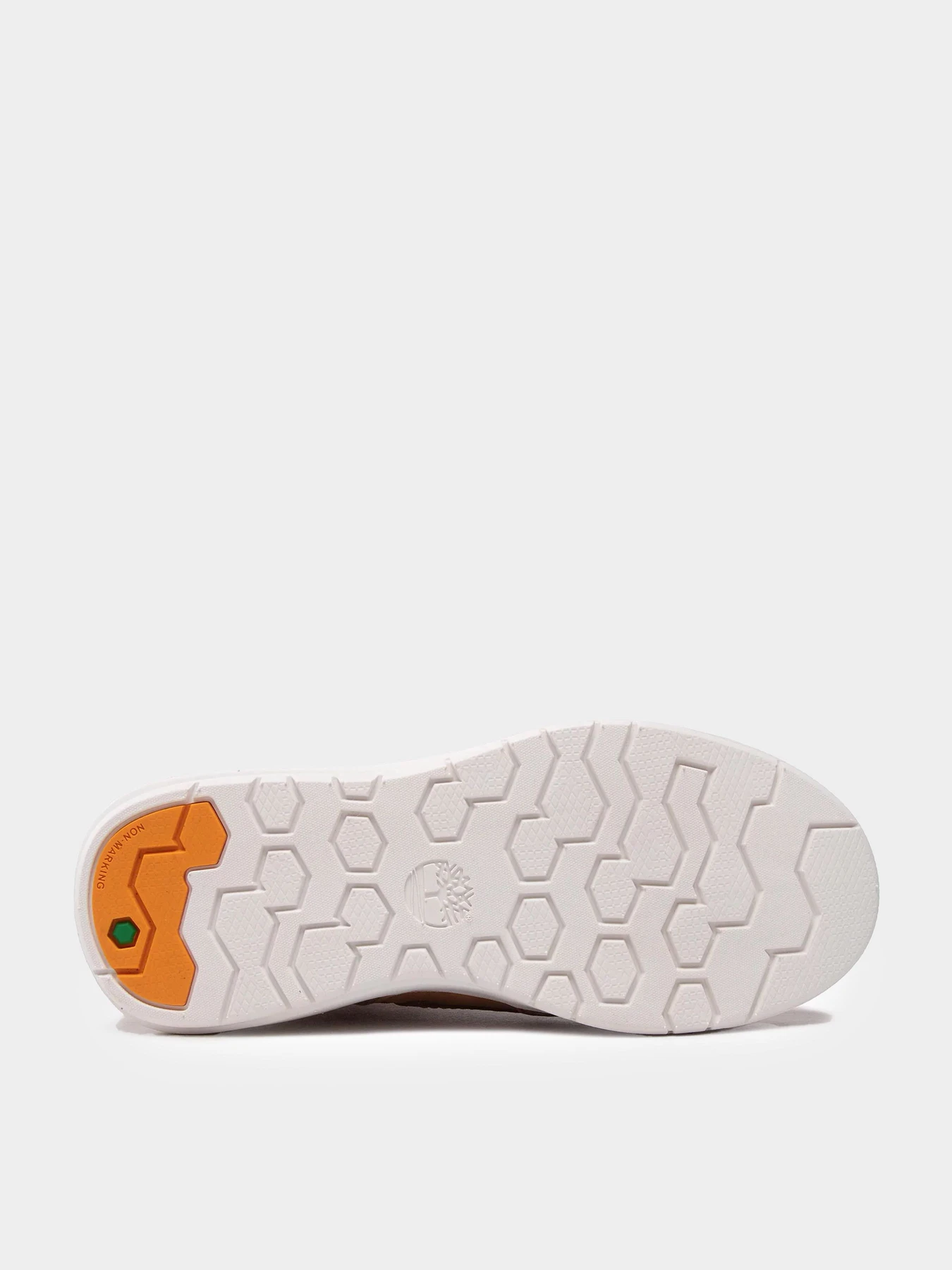 Кеды Timberland модель TB0A2M1W231 Кеды Timberland модель TB0A2M1W231 Фото