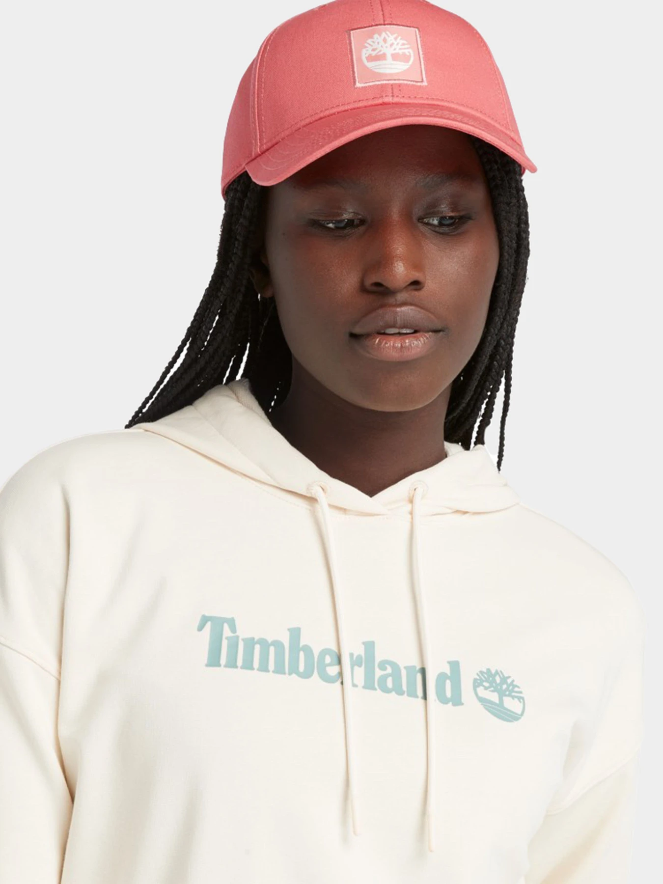 Худи и свитшоты Timberland модель TB0A6AZ2V04 Худи и свитшоты Timberland модель TB0A6AZ2V04 Фото