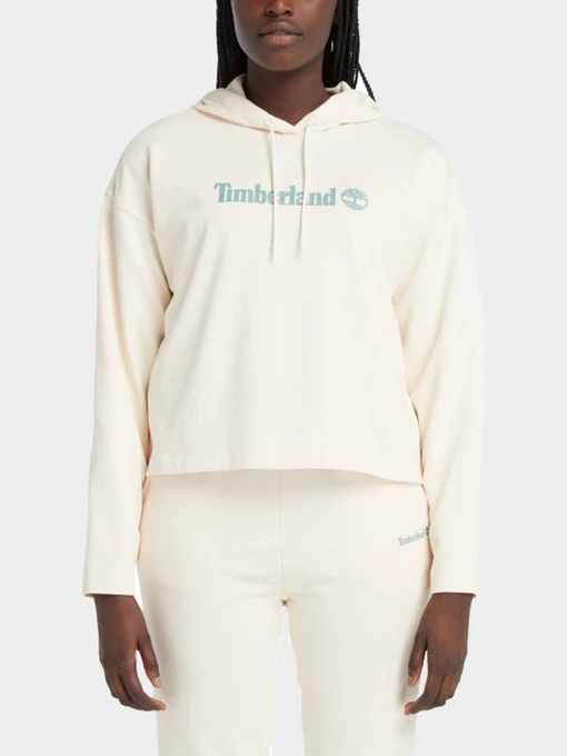 Худи и свитшоты Timberland модель TB0A6AZ2V04 Фото