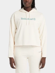 Худи и свитшоты Timberland модель TB0A6AZ2V04 Фото