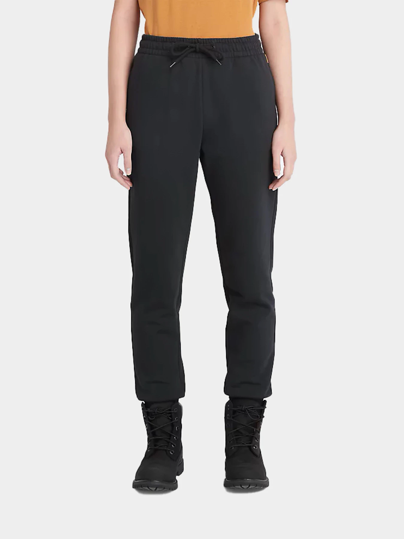 Брюки Timberland модель TB0A6H5NP56 Брюки Timberland модель TB0A6H5NP56 Фото