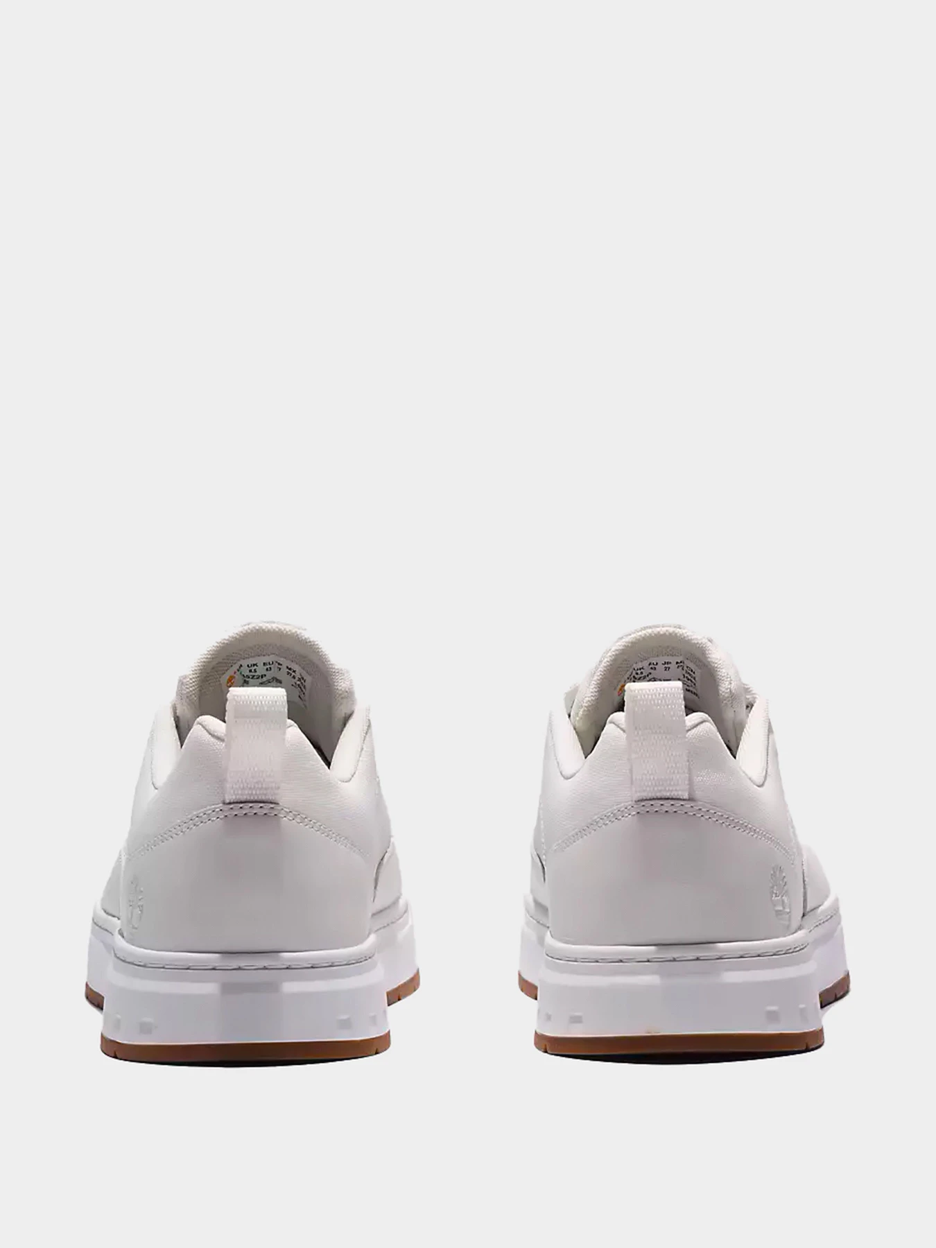 Кеды Timberland модель TB0A5Z2PL77 Кеды Timberland модель TB0A5Z2PL77 Фото