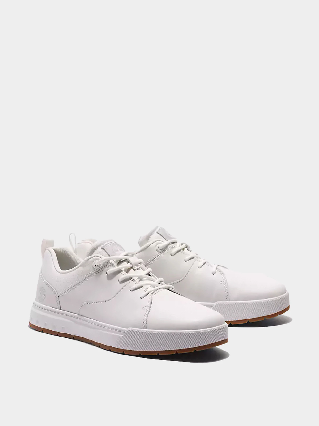 Кеды Timberland модель TB0A5Z2PL77 Кеды Timberland модель TB0A5Z2PL77 Фото