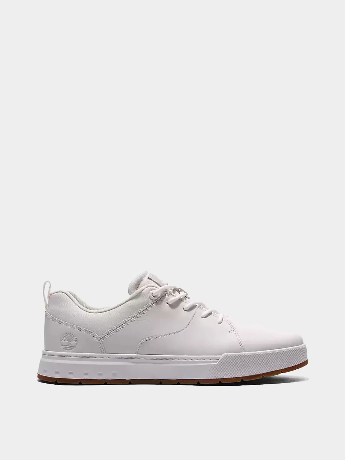 Кеды Timberland модель TB0A5Z2PL77 Кеды Timberland модель TB0A5Z2PL77 Фото