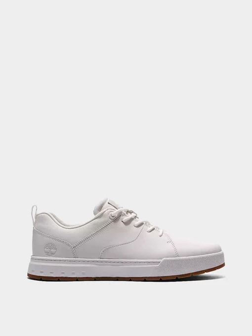 Кеды Timberland модель TB0A5Z2PL77 Фото