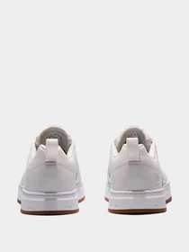Кеды Timberland модель TB0A5Z2PL77 Фото