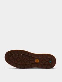 Кеды Timberland модель TB0A5Z2PL77 Фото