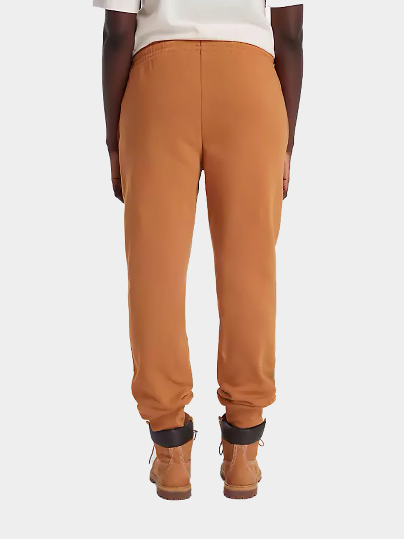 Брюки Timberland модель TB0A6H5NP57 Брюки Timberland модель TB0A6H5NP57 Фото