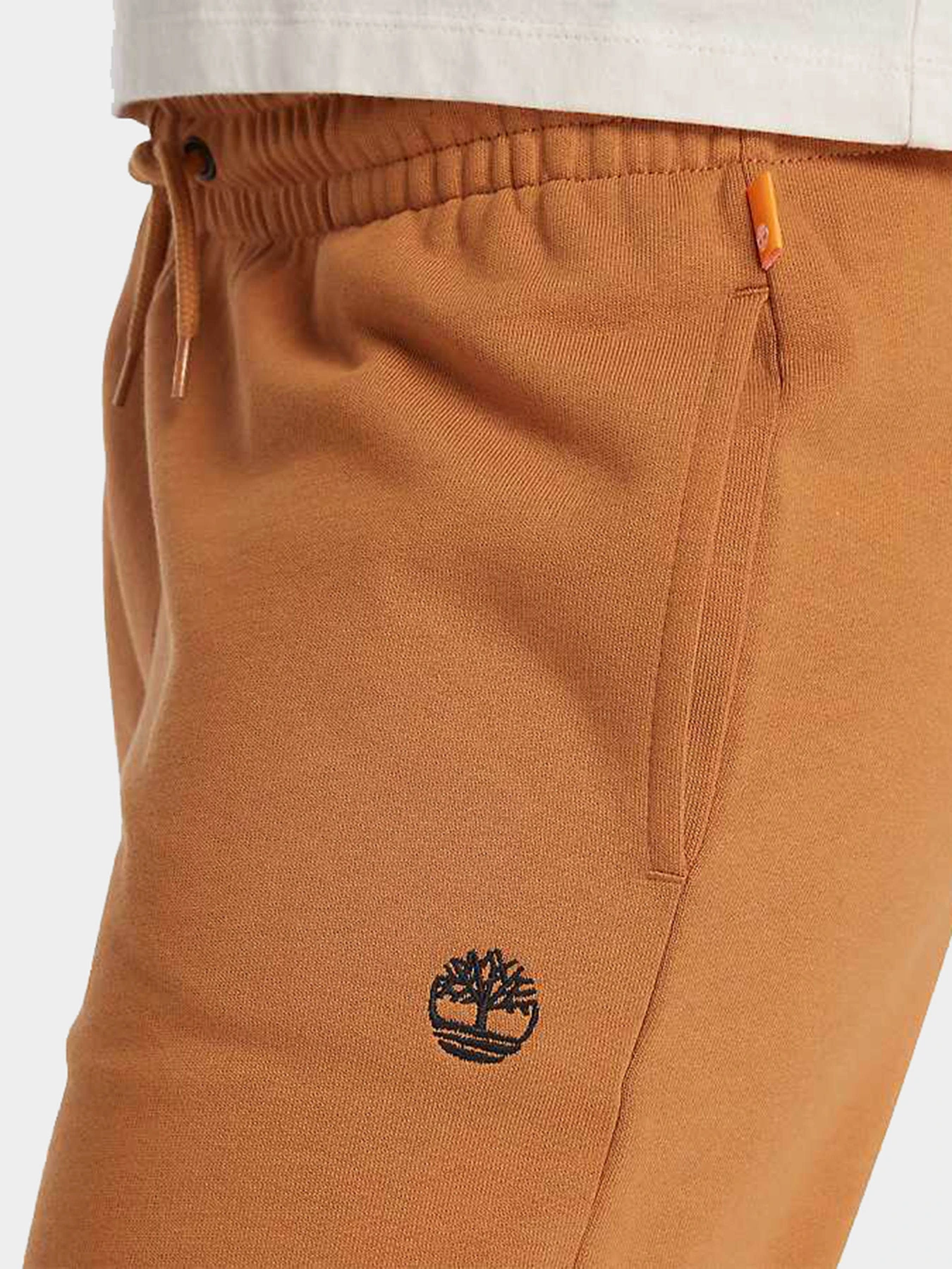 Брюки Timberland модель TB0A6H5NP57 Брюки Timberland модель TB0A6H5NP57 Фото