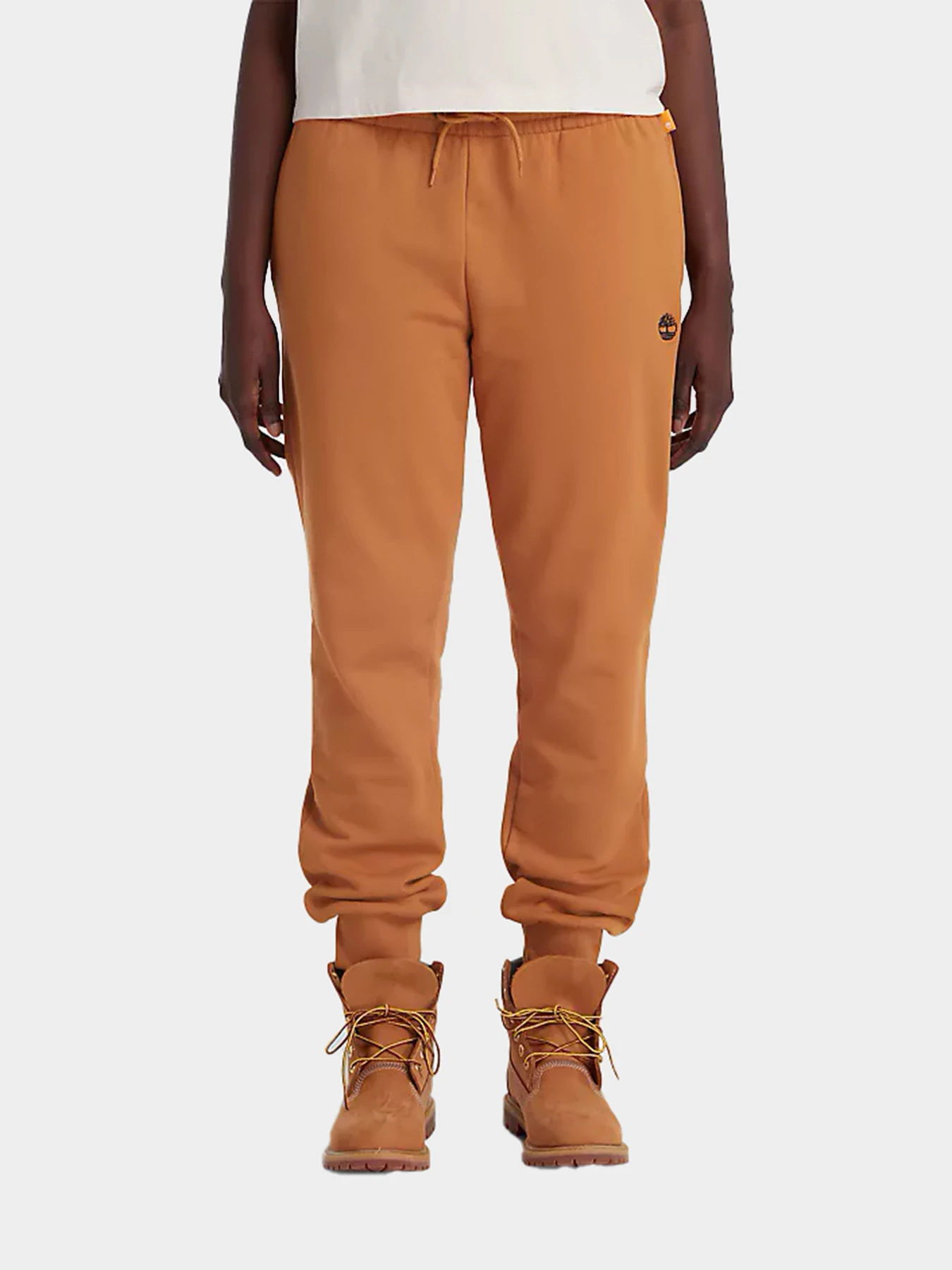 Брюки Timberland модель TB0A6H5NP57 Брюки Timberland модель TB0A6H5NP57 Фото