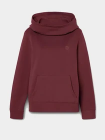 Худи и свитшоты Timberland модель TB0A6HXNI30 Фото