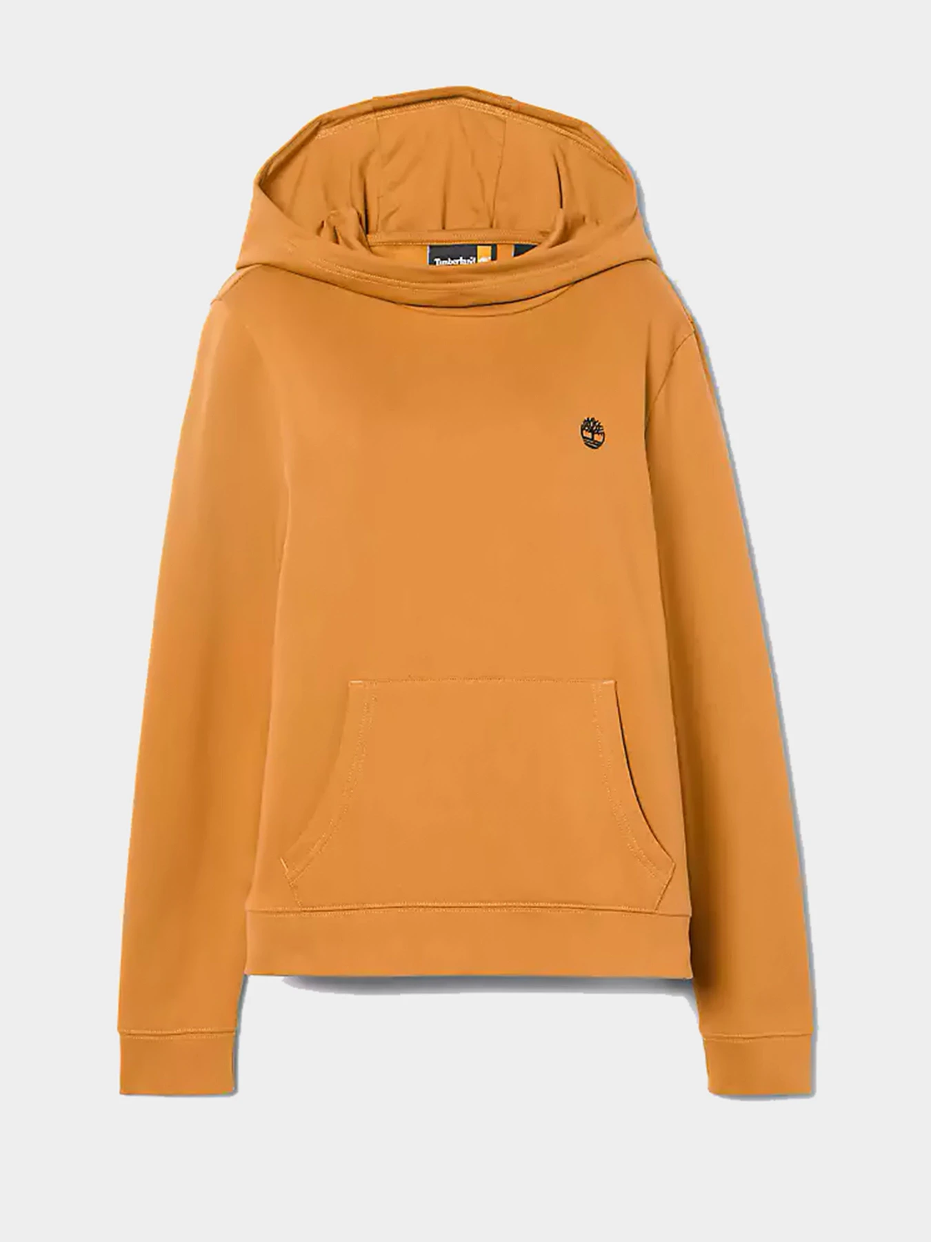 Худи и свитшоты Timberland модель TB0A6HXNP57 Худи и свитшоты Timberland модель TB0A6HXNP57 Фото