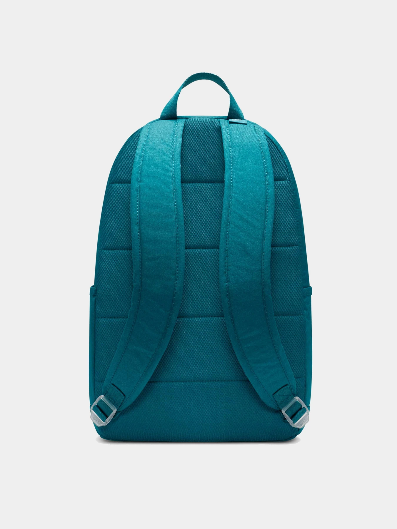 Рюкзаки NIKE модель DN2555-381 Рюкзаки NIKE модель DN2555-381 Фото
