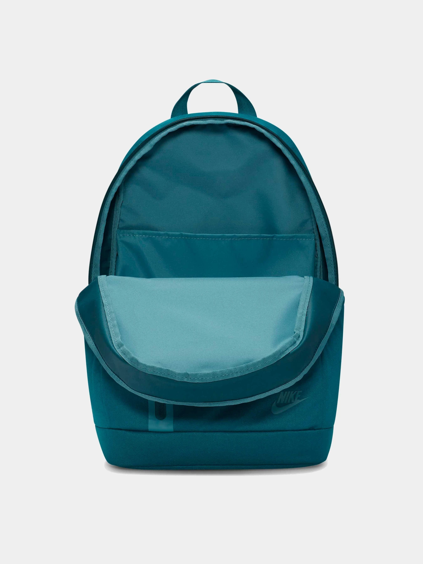 Рюкзаки NIKE модель DN2555-381 Рюкзаки NIKE модель DN2555-381 Фото