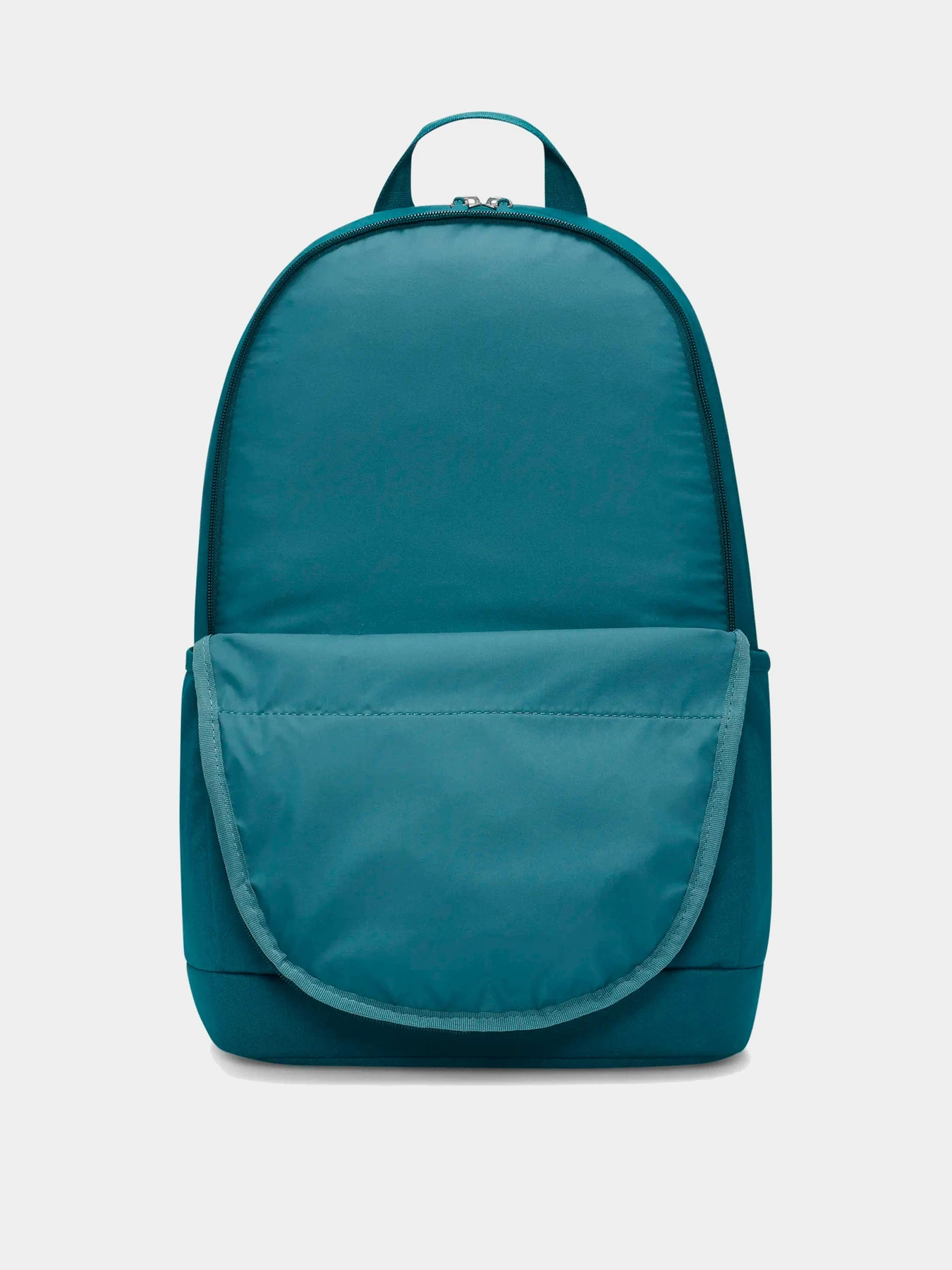 Рюкзаки NIKE модель DN2555-381 Рюкзаки NIKE модель DN2555-381 Фото