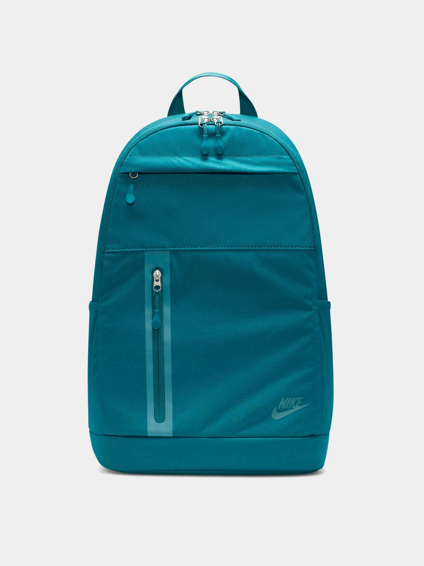 Рюкзаки NIKE модель DN2555-381 Рюкзаки NIKE модель DN2555-381 Фото