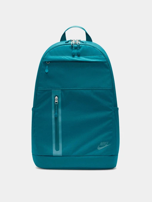 Рюкзактар NIKE үлгі DN2555-381 Фото