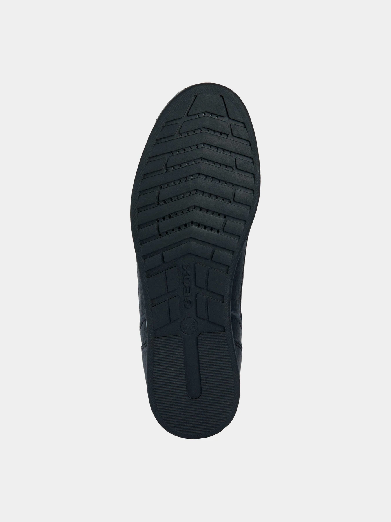 Кроссовки Geox модель U354GB-0CL22-C9999 Кроссовки Geox модель U354GB-0CL22-C9999 Фото