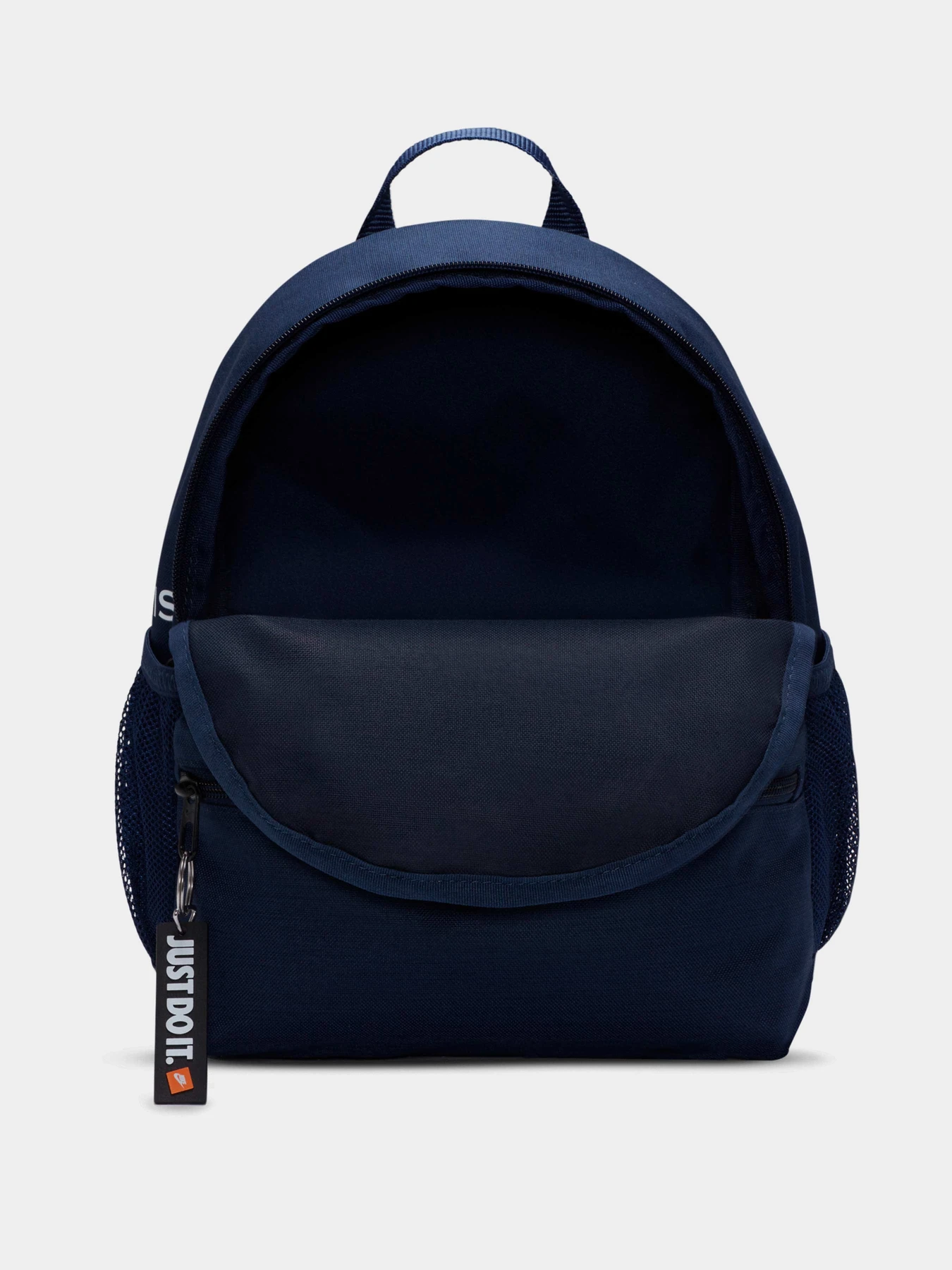 Рюкзаки NIKE модель DM0048-410 Рюкзаки NIKE модель DM0048-410 Фото