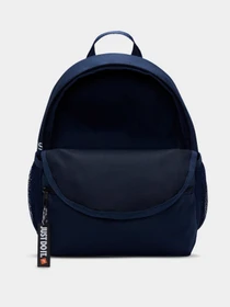 Рюкзаки NIKE модель DM0048-410 Фото