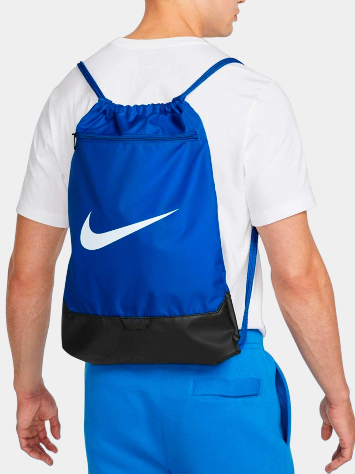 Рюкзаки NIKE модель DM3978-480 Рюкзаки NIKE модель DM3978-480 Фото