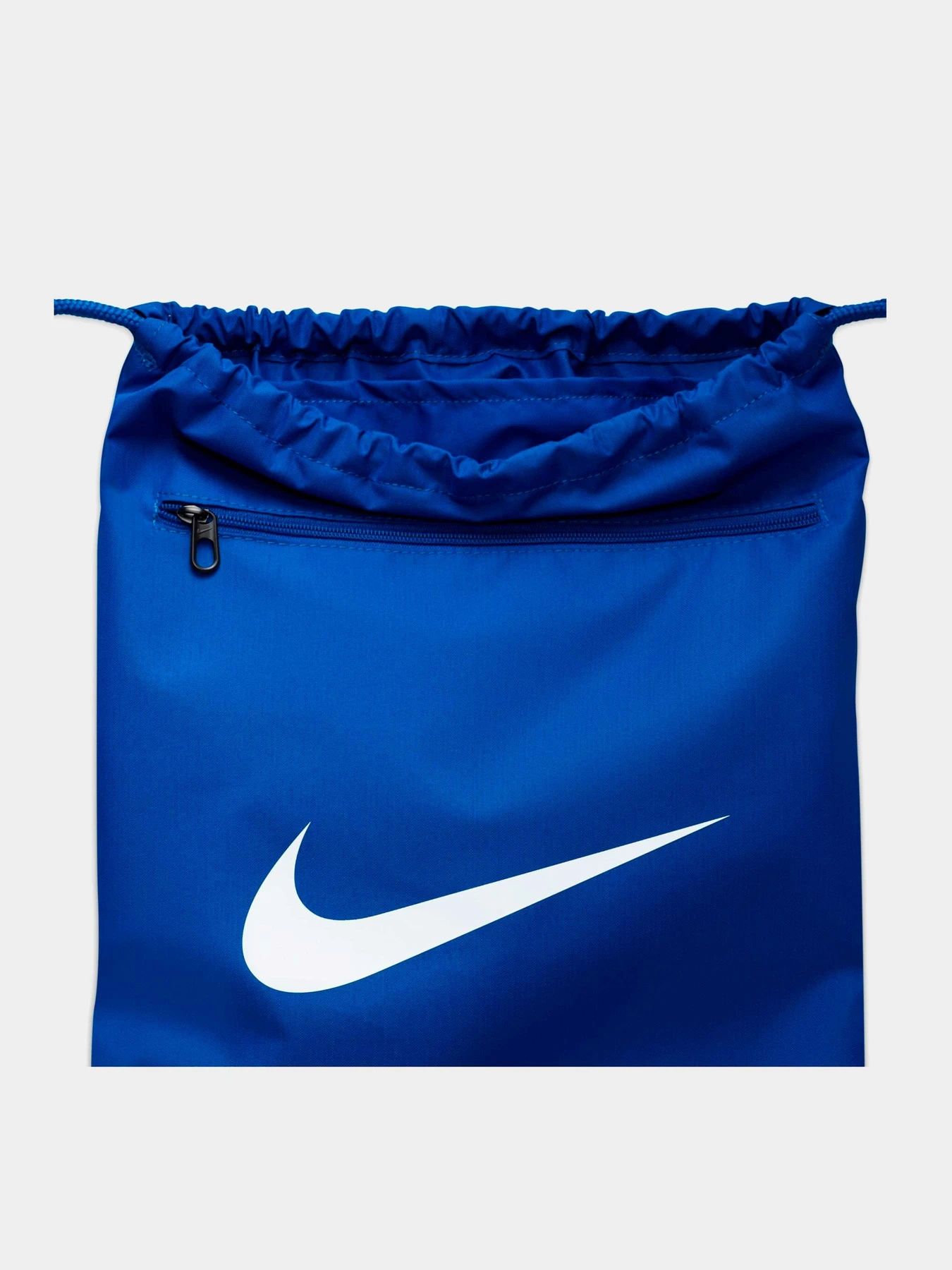 Рюкзаки NIKE модель DM3978-480 Рюкзаки NIKE модель DM3978-480 Фото
