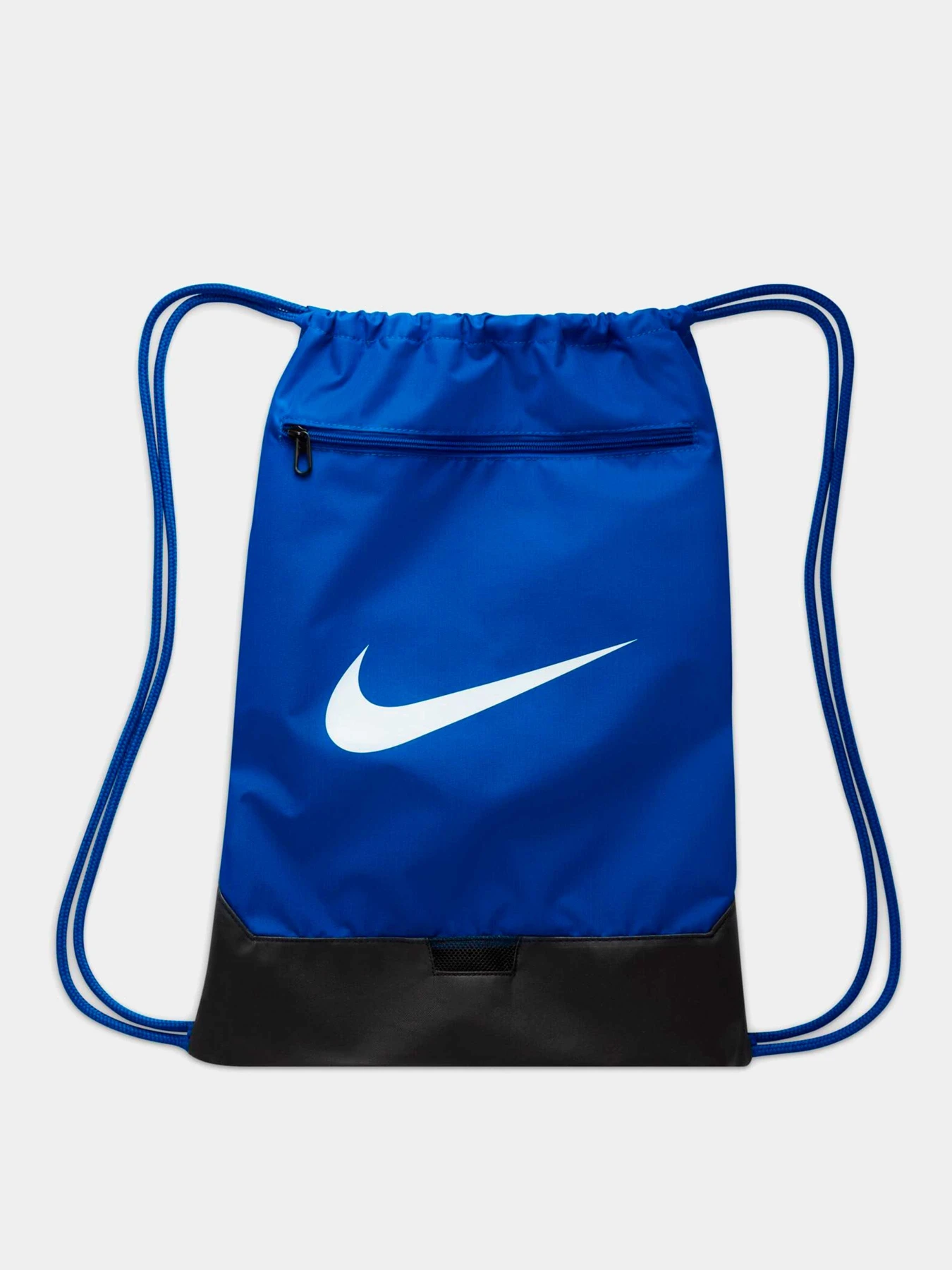 Рюкзаки NIKE модель DM3978-480 Рюкзаки NIKE модель DM3978-480 Фото