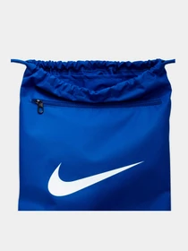 Рюкзаки NIKE модель DM3978-480 Фото