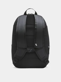 Рюкзаки NIKE модель DB3300-010 Фото