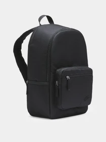 Рюкзаки NIKE модель DB3300-010 Фото