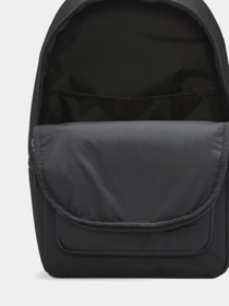 Рюкзаки NIKE модель DB3300-010 Фото
