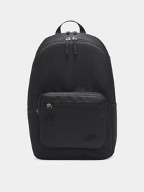 Рюкзактар NIKE үлгі DB3300-010 Фото