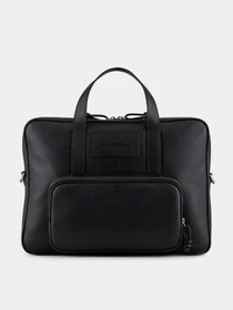 Сумки Emporio Armani модель Y4P144-Y068E-80001 Фото