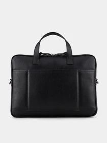 Сумки Emporio Armani модель Y4P144-Y068E-80001 Фото