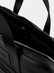 Сумки Emporio Armani модель Y4P144-Y068E-80001 Фото